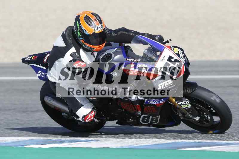 /Archiv-2025/02 28.-31.01.2025 Moto Center Thun Jerez/blau-blue/165
